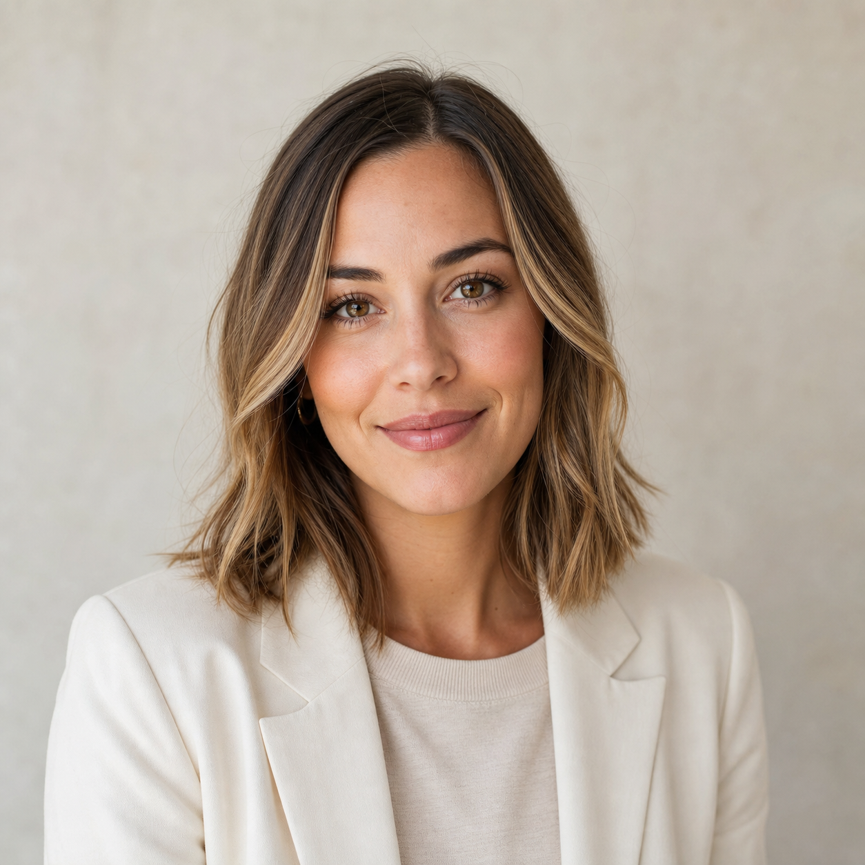Elina author portrait