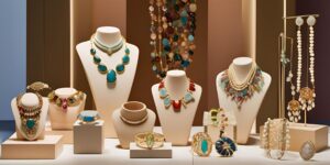 2025 Jewelry Trends