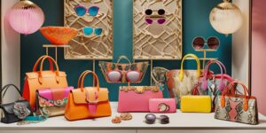 Top Accessories to Add to Your Wardrobe in 2025
